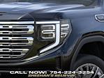 New 2026 GMC Sierra 1500 Denali Crew Cab 4WD Pickup for sale #26052 - photo 10