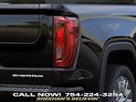 New 2026 GMC Sierra 1500 Denali Crew Cab 4WD Pickup for sale #26052 - photo 11