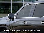 New 2026 GMC Sierra 1500 Denali Crew Cab 4WD Pickup for sale #26052 - photo 12