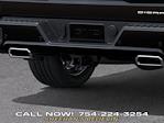 New 2026 GMC Sierra 1500 Denali Crew Cab 4WD Pickup for sale #26052 - photo 14