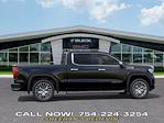 New 2026 GMC Sierra 1500 Denali Crew Cab 4WD Pickup for sale #26052 - photo 6
