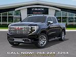 New 2026 GMC Sierra 1500 Denali Crew Cab 4WD Pickup for sale #26052 - photo 7
