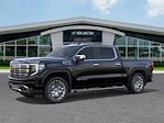 New 2026 GMC Sierra 1500 Denali Crew Cab 4WD Pickup for sale #26053 - photo 4
