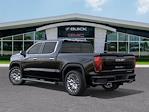 New 2026 GMC Sierra 1500 Denali Crew Cab 4WD Pickup for sale #26053 - photo 5