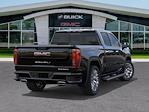 New 2026 GMC Sierra 1500 Denali Crew Cab 4WD Pickup for sale #26053 - photo 2