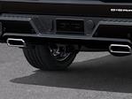New 2026 GMC Sierra 1500 Denali Crew Cab 4WD Pickup for sale #26053 - photo 14
