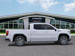 New 2026 GMC Sierra 1500 SLT Crew Cab 4WD Pickup for sale #26056 - photo 6