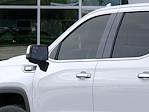 New 2026 GMC Sierra 1500 SLT Crew Cab 4WD Pickup for sale #26056 - photo 12