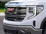 New 2026 GMC Sierra 1500 SLT Crew Cab 4WD Pickup for sale #26056 - photo 13