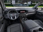 New 2026 GMC Sierra 1500 SLT Crew Cab 4WD Pickup for sale #26056 - photo 15