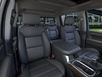 New 2026 GMC Sierra 1500 SLT Crew Cab 4WD Pickup for sale #26056 - photo 16