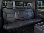 New 2026 GMC Sierra 1500 SLT Crew Cab 4WD Pickup for sale #26056 - photo 17