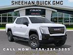 New 2026 GMC Sierra EV Elevation Crew Cab 4WD Pickup for sale #26058 - photo 1