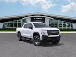 New 2026 GMC Sierra EV Elevation Crew Cab 4WD Pickup for sale #26058 - photo 3