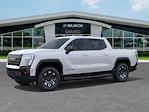 New 2026 GMC Sierra EV Elevation Crew Cab 4WD Pickup for sale #26058 - photo 4