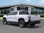New 2026 GMC Sierra EV Elevation Crew Cab 4WD Pickup for sale #26058 - photo 5