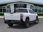 New 2026 GMC Sierra EV Elevation Crew Cab 4WD Pickup for sale #26058 - photo 2