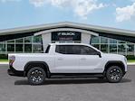 New 2026 GMC Sierra EV Elevation Crew Cab 4WD Pickup for sale #26058 - photo 6