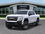 New 2026 GMC Sierra EV Elevation Crew Cab 4WD Pickup for sale #26058 - photo 7