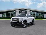 New 2026 GMC Sierra EV Elevation Crew Cab 4WD Pickup for sale #26058 - photo 8