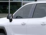 New 2026 GMC Sierra EV Elevation Crew Cab 4WD Pickup for sale #26058 - photo 12