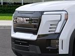 New 2026 GMC Sierra EV Elevation Crew Cab 4WD Pickup for sale #26058 - photo 13