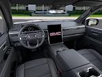 New 2026 GMC Sierra EV Elevation Crew Cab 4WD Pickup for sale #26058 - photo 15