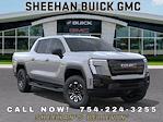 New 2026 GMC Sierra EV Elevation Crew Cab 4WD Pickup for sale #26059 - photo 1