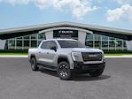New 2026 GMC Sierra EV Elevation Crew Cab 4WD Pickup for sale #26059 - photo 2