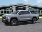New 2026 GMC Sierra EV Elevation Crew Cab 4WD Pickup for sale #26059 - photo 3