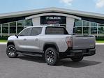 New 2026 GMC Sierra EV Elevation Crew Cab 4WD Pickup for sale #26059 - photo 4