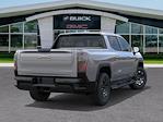 New 2026 GMC Sierra EV Elevation Crew Cab 4WD Pickup for sale #26059 - photo 5