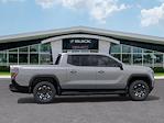 New 2026 GMC Sierra EV Elevation Crew Cab 4WD Pickup for sale #26059 - photo 6