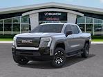 New 2026 GMC Sierra EV Elevation Crew Cab 4WD Pickup for sale #26059 - photo 7