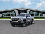 New 2026 GMC Sierra EV Elevation Crew Cab 4WD Pickup for sale #26059 - photo 8