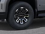 New 2026 GMC Sierra EV Elevation Crew Cab 4WD Pickup for sale #26059 - photo 9