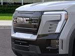 New 2026 GMC Sierra EV Elevation Crew Cab 4WD Pickup for sale #26059 - photo 13