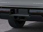 New 2026 GMC Sierra EV Elevation Crew Cab 4WD Pickup for sale #26059 - photo 14