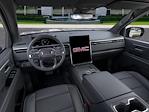 New 2026 GMC Sierra EV Elevation Crew Cab 4WD Pickup for sale #26059 - photo 15