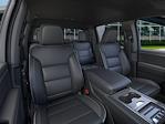 New 2026 GMC Sierra EV Elevation Crew Cab 4WD Pickup for sale #26059 - photo 16