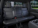 New 2026 GMC Sierra EV Elevation Crew Cab 4WD Pickup for sale #26059 - photo 17