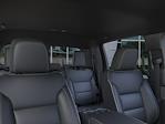 New 2026 GMC Sierra EV Elevation Crew Cab 4WD Pickup for sale #26059 - photo 24