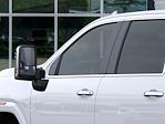 New 2026 GMC Sierra 2500 Denali Ultimate Crew Cab 4WD Pickup for sale #26069 - photo 12