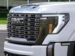 New 2026 GMC Sierra 2500 Denali Ultimate Crew Cab 4WD Pickup for sale #26069 - photo 13