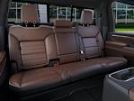 New 2026 GMC Sierra 2500 Denali Ultimate Crew Cab 4WD Pickup for sale #26069 - photo 17