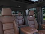 New 2026 GMC Sierra 2500 Denali Ultimate Crew Cab 4WD Pickup for sale #26069 - photo 24