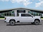 New 2026 GMC Sierra 2500 Denali Ultimate Crew Cab 4WD Pickup for sale #26069 - photo 6