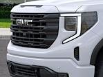 New 2026 GMC Sierra 1500 Elevation Crew Cab Pickup for sale #26071 - photo 13