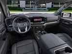 New 2026 GMC Sierra 1500 Elevation Crew Cab Pickup for sale #26072 - photo 15