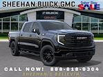 New 2026 GMC Sierra 1500 Elevation Crew Cab Pickup for sale #26073 - photo 1